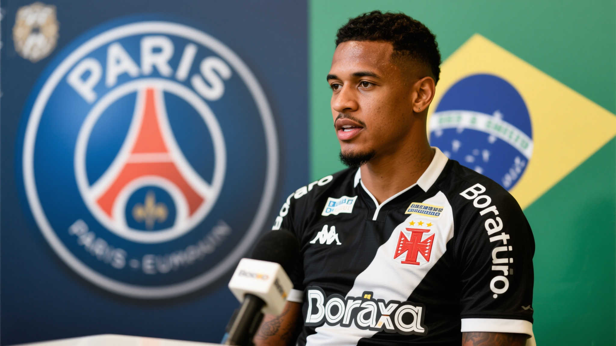 世界杯直播额简介