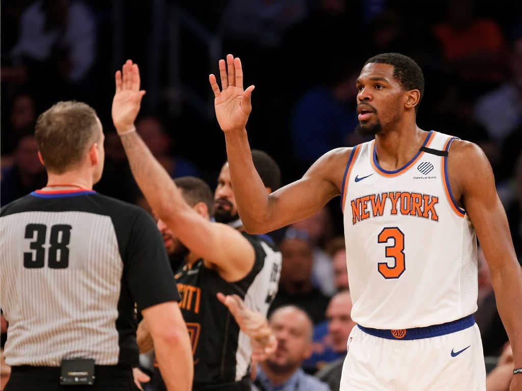 世界杯直播额简介