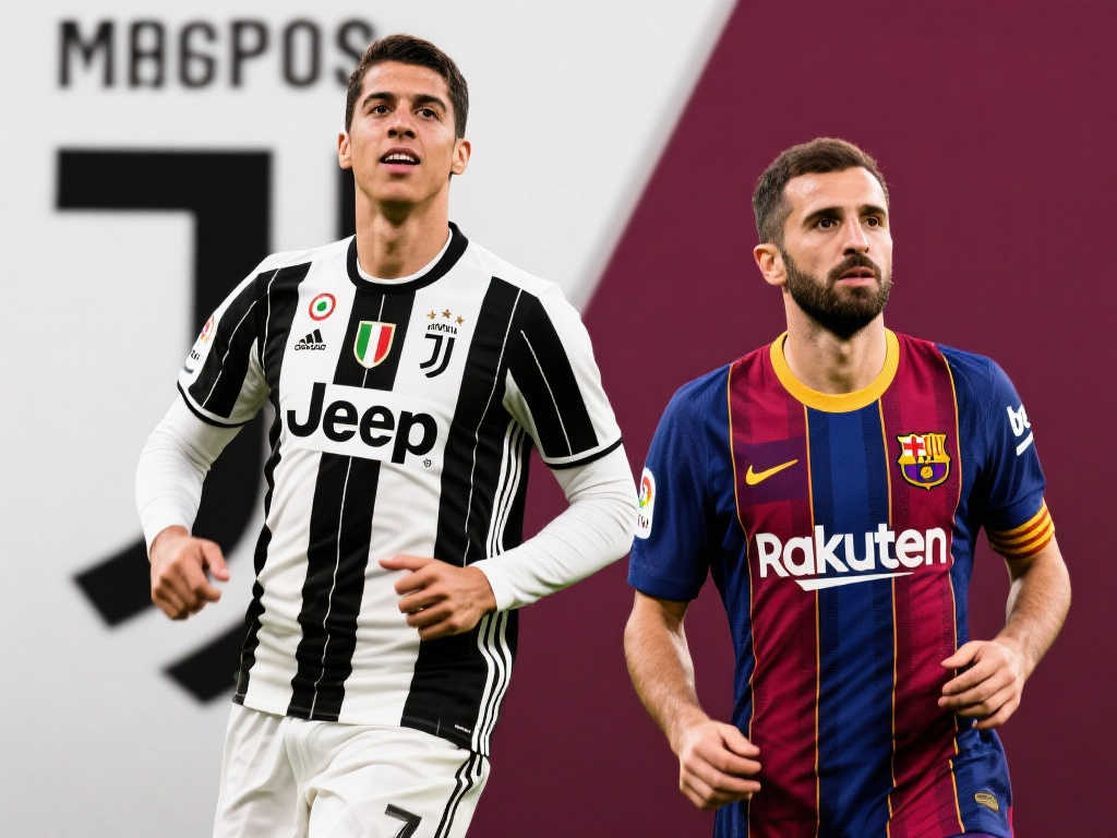 世界杯直播额简介