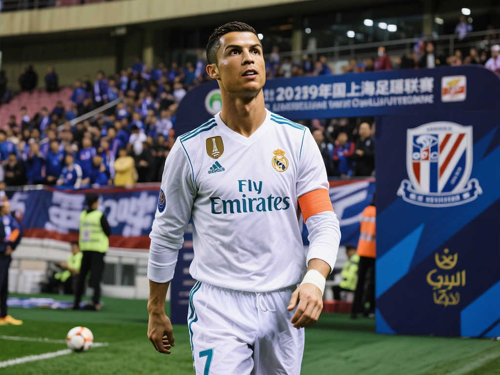 世界杯直播额简介