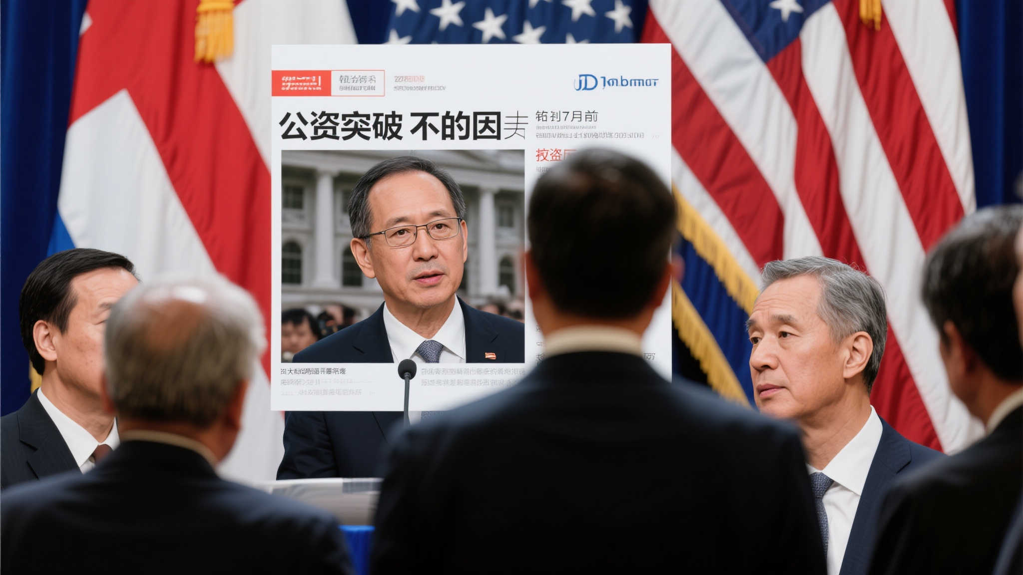 世界杯直播额简介