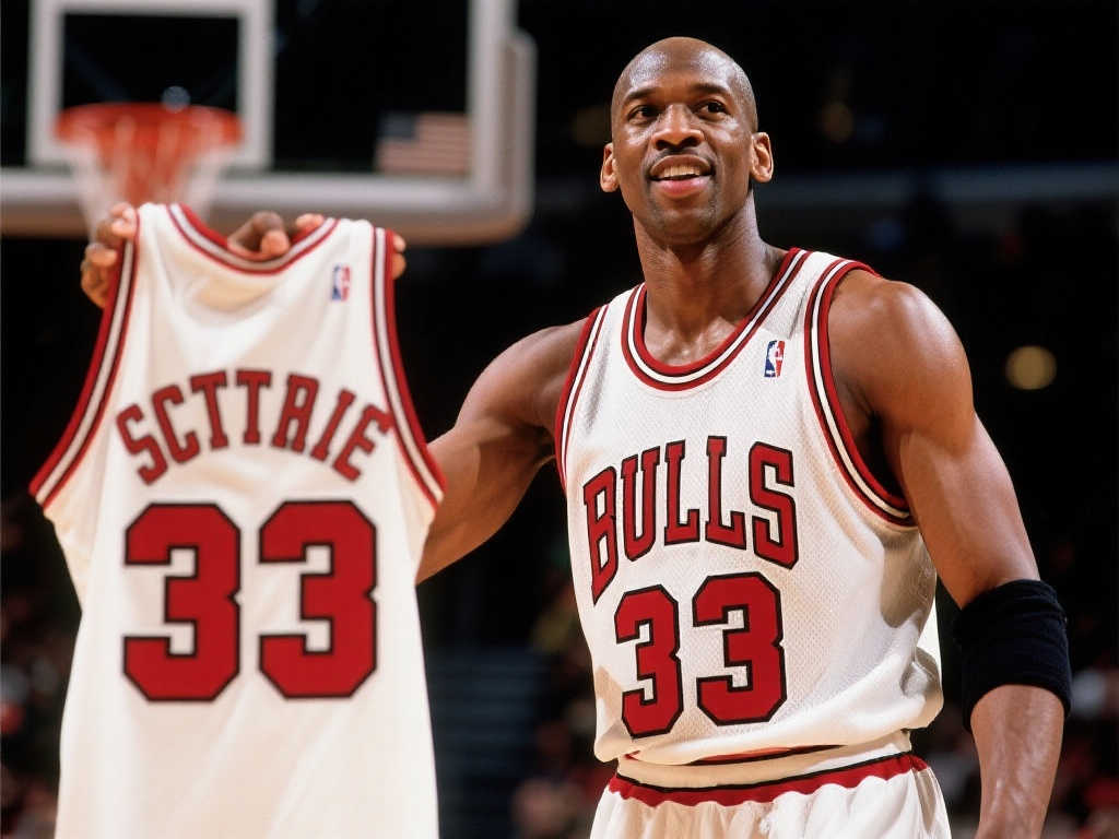 世界杯直播额简介