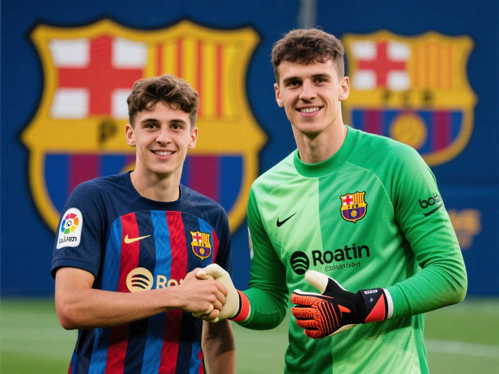 世界杯直播额简介