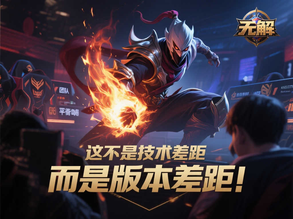 世界杯直播额简介