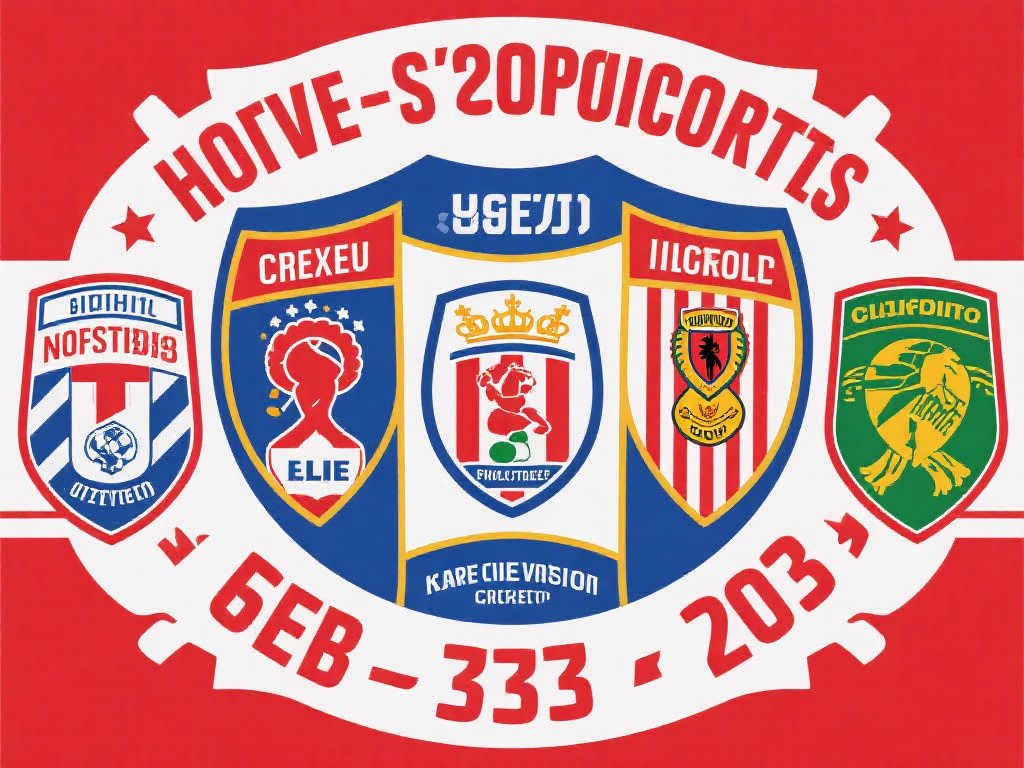 世界杯直播额简介