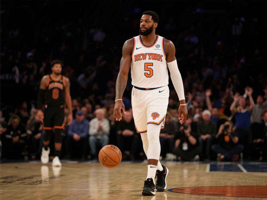 世界杯直播额简介