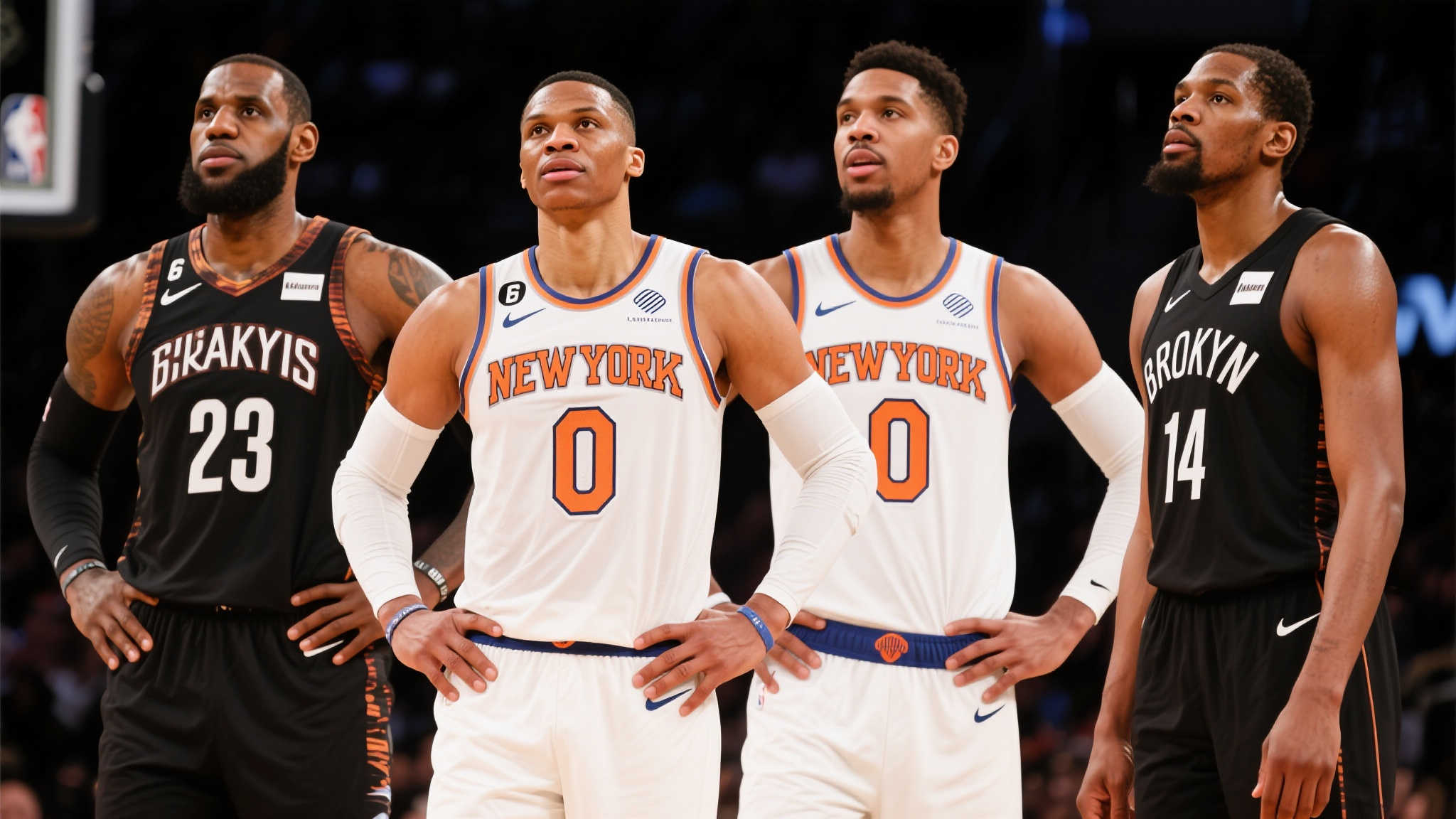 世界杯直播额简介