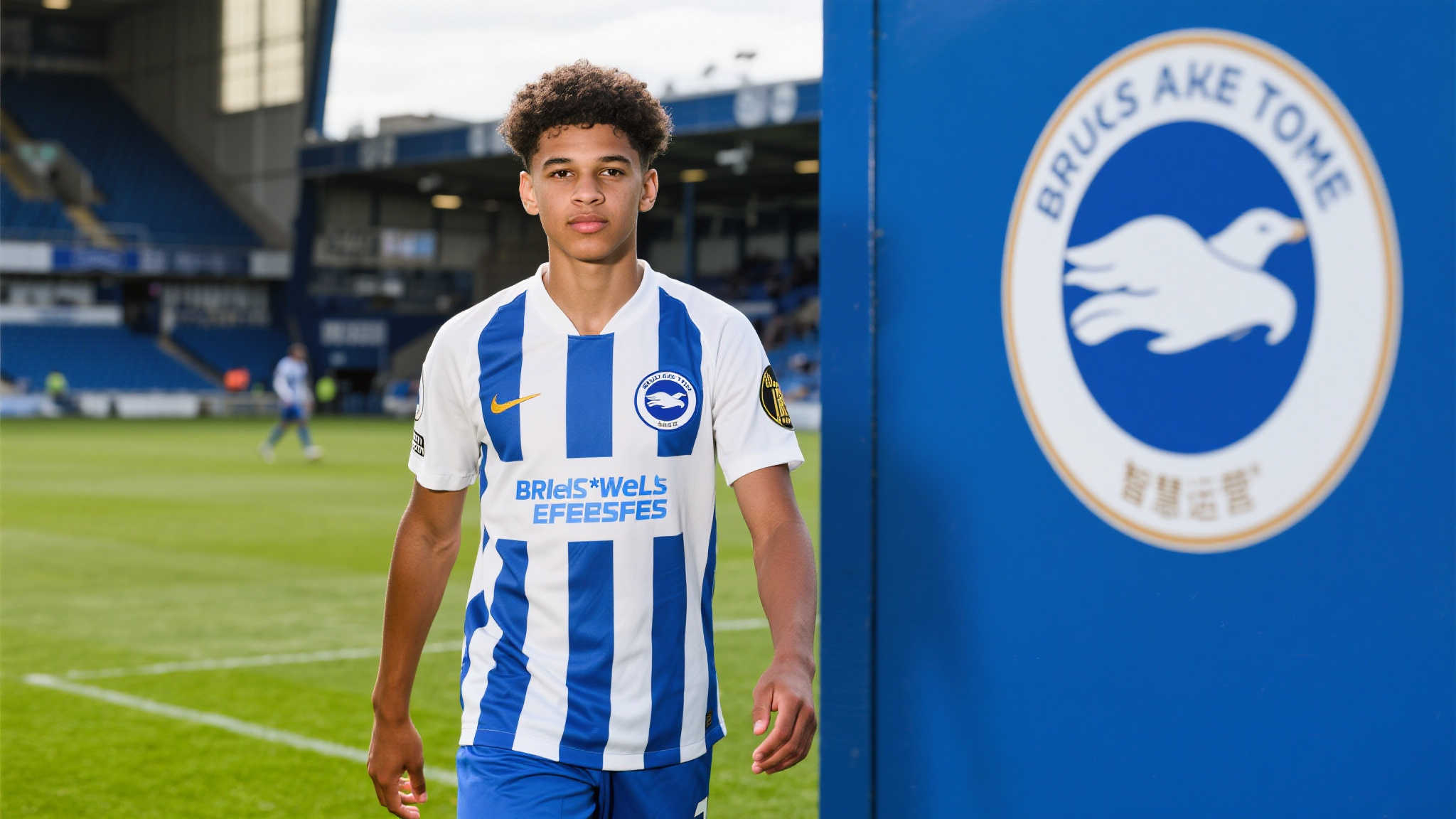 世界杯直播额简介