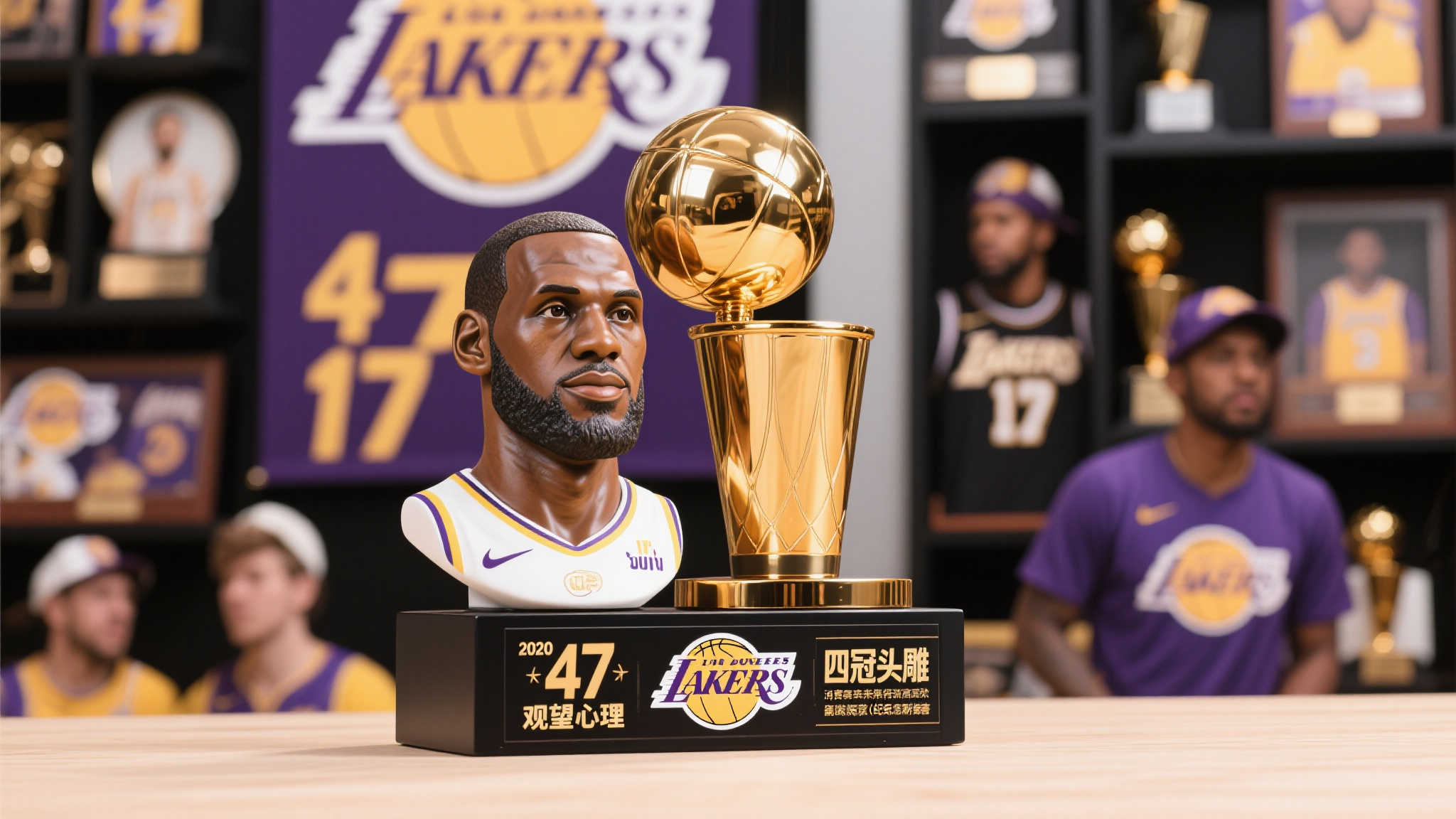 世界杯直播额简介