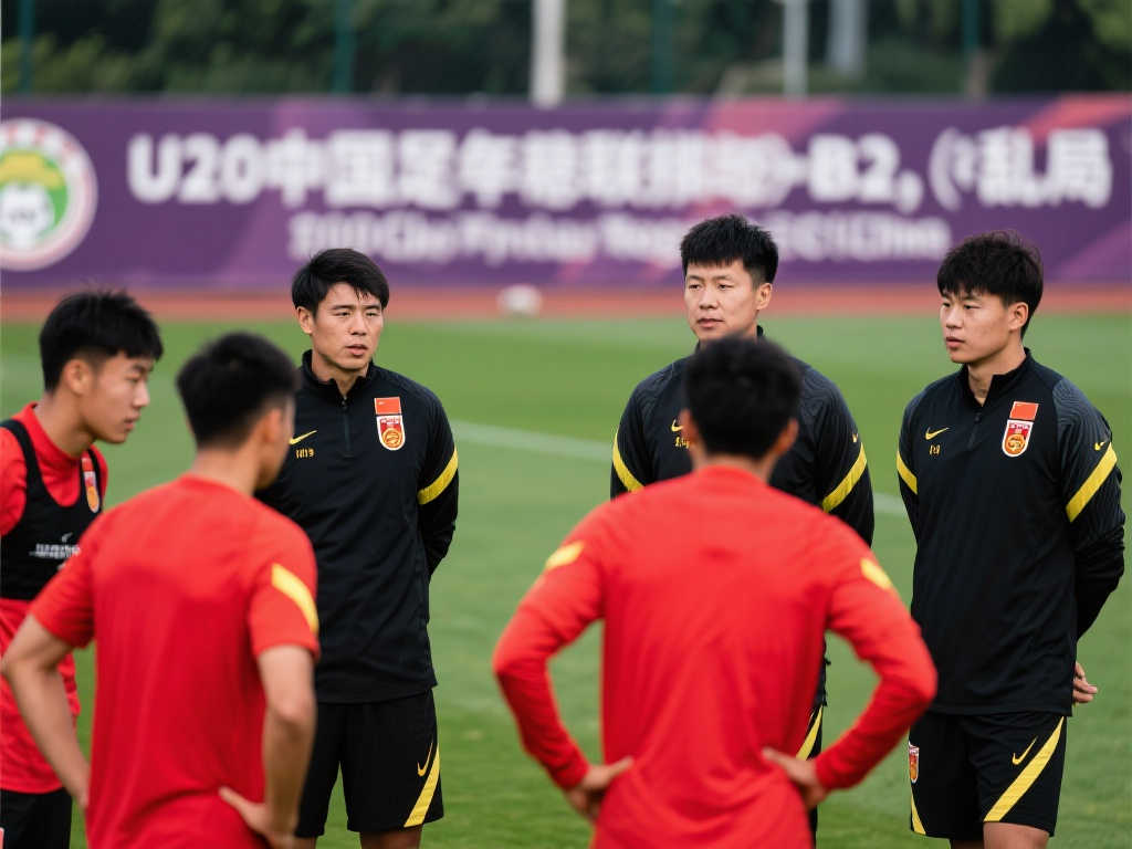 世界杯直播额简介