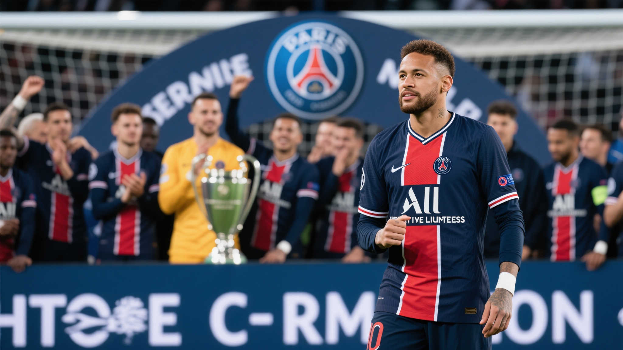 世界杯直播额简介