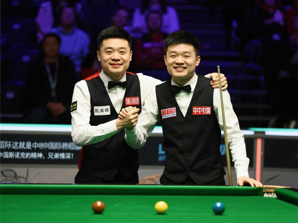 世界杯直播额简介