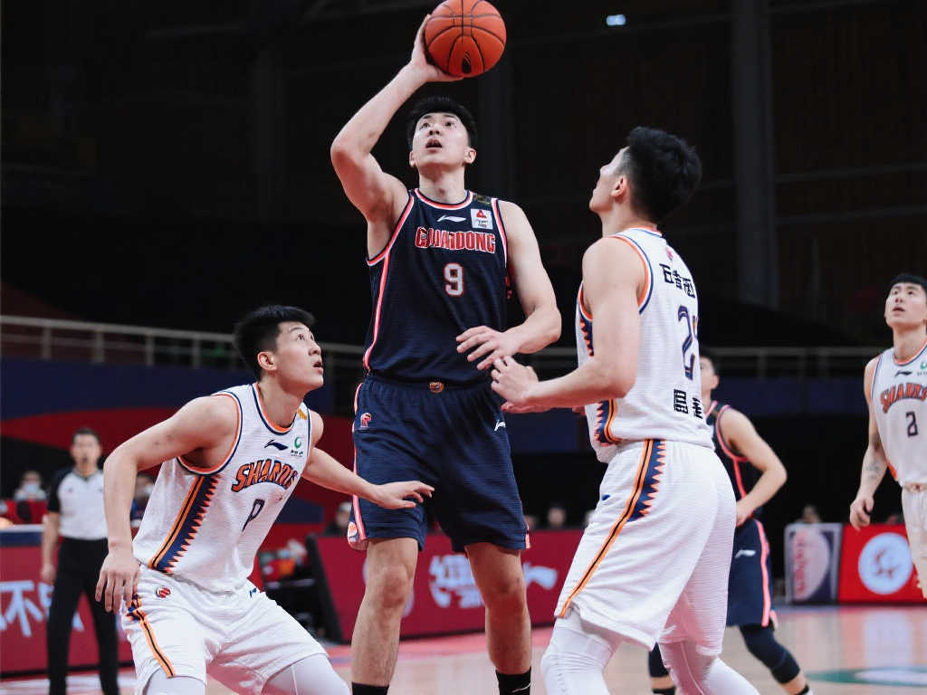 世界杯直播额简介