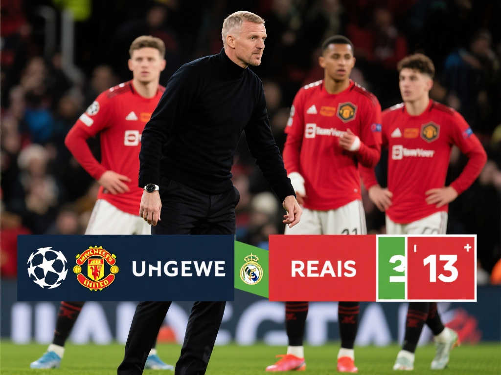 世界杯直播额简介