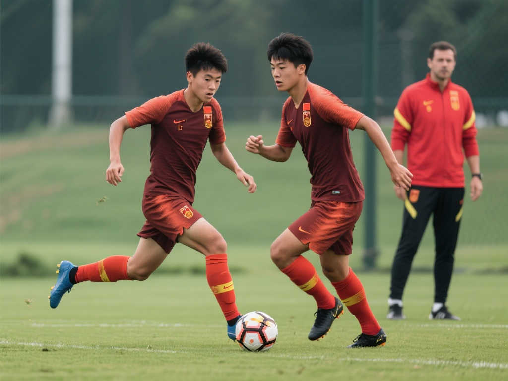 世界杯直播额简介