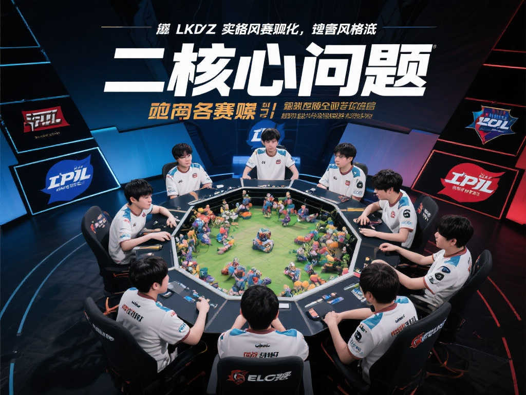 世界杯直播额简介
