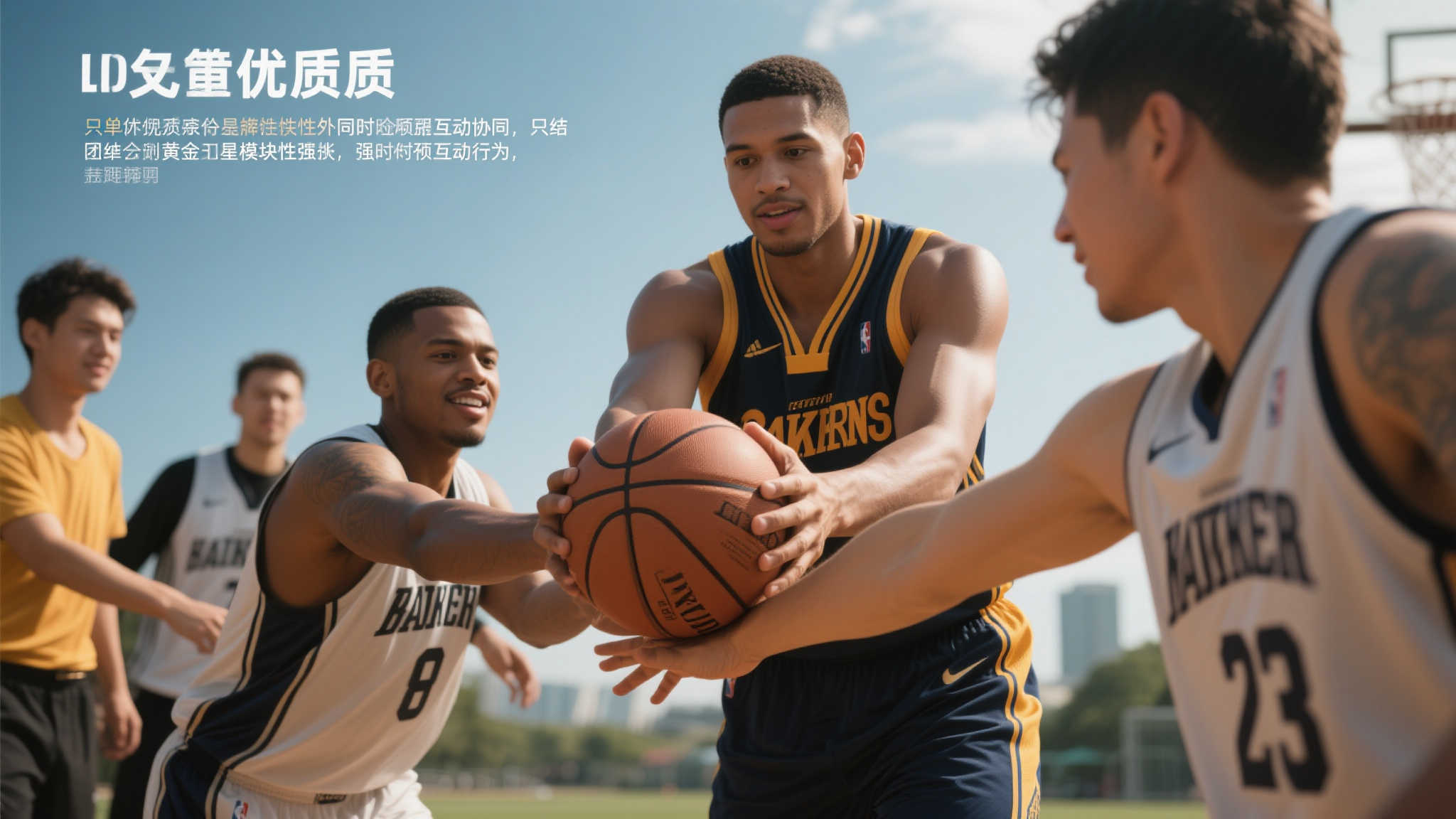 世界杯直播额简介