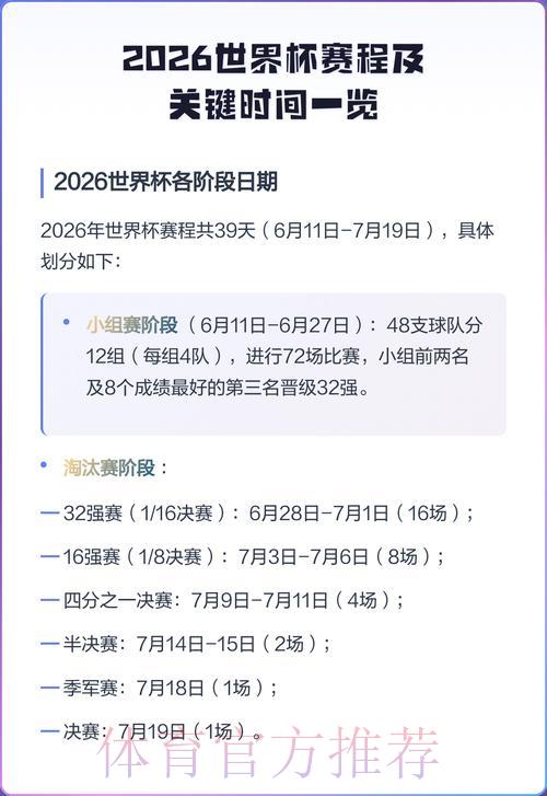 世界杯直播额简介