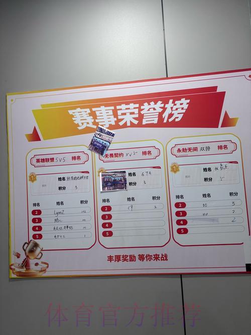 世界杯直播额简介