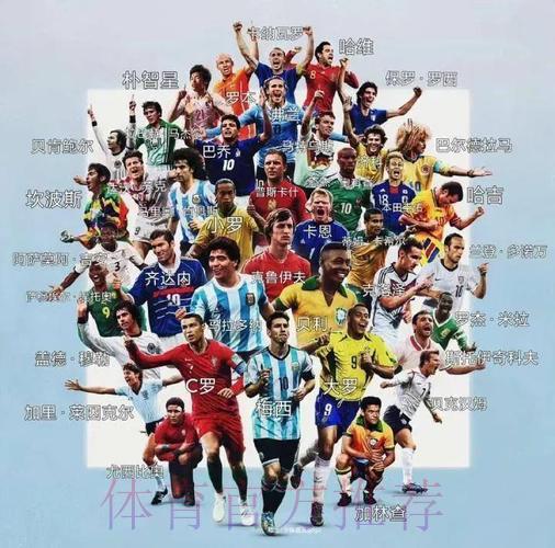畅享世界杯,苹果全站滚球精彩无限 畅享世界杯,苹果全站滚球精彩无限