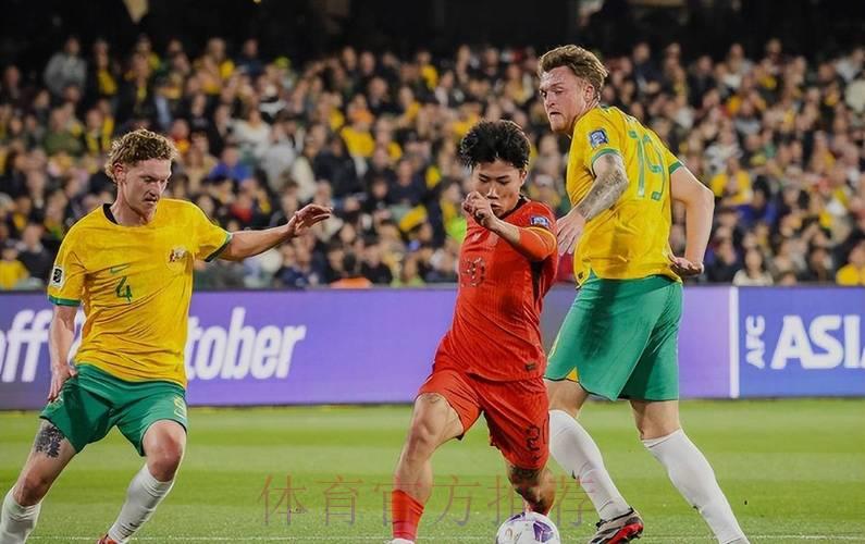 央视五套倾力呈现世界杯全程精彩赛况 央视五套倾力呈现世界杯全程精彩赛况