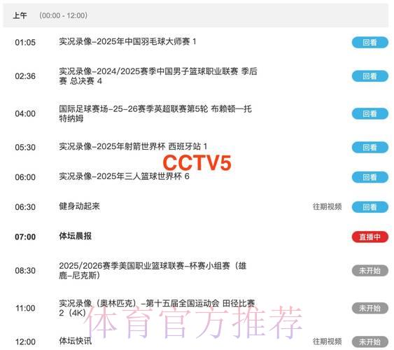 央视五套倾力呈现世界杯全程精彩赛况 央视五套倾力呈现世界杯全程精彩赛况