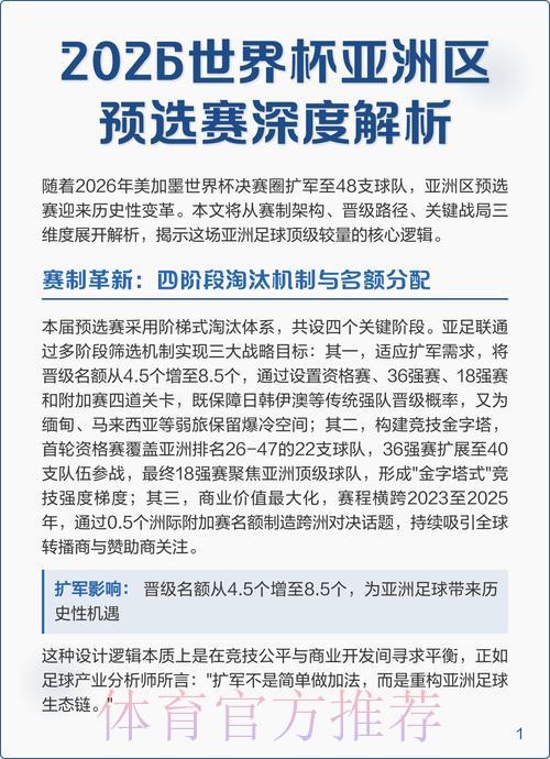 2026世界杯预测平台精选推荐与深度解析