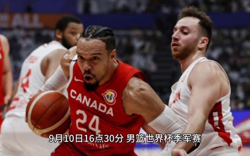 美国男篮世界杯赛事精彩直播免费收看