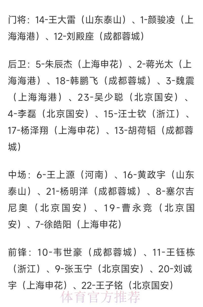 世界杯竞猜平台:掌握这些技巧,让你的赔率预测更精准! 世界杯竞猜平台:掌握这些技巧,让你的赔率预测更精准!