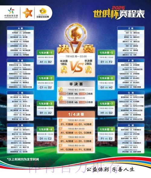 世界杯官方竞猜平台：权威评选最佳投注平台全攻略