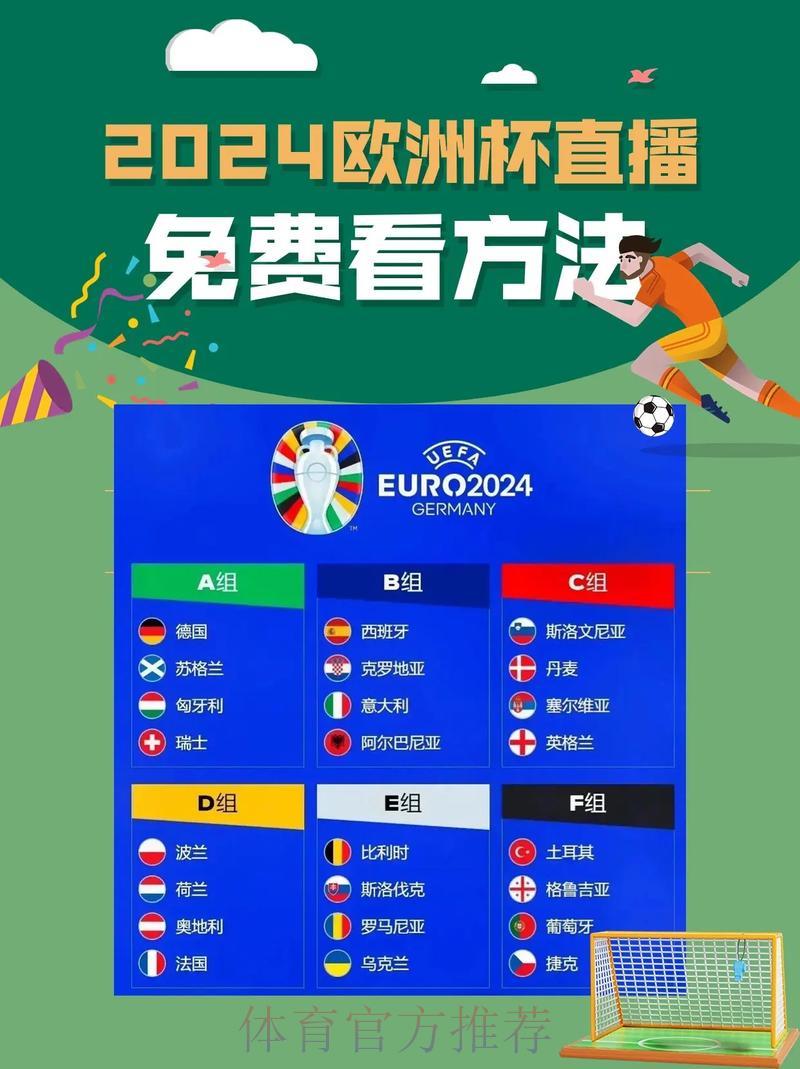 足球世界杯简介