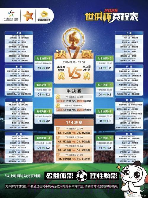 世界杯竞猜平台：丰富玩法带给你无限乐趣