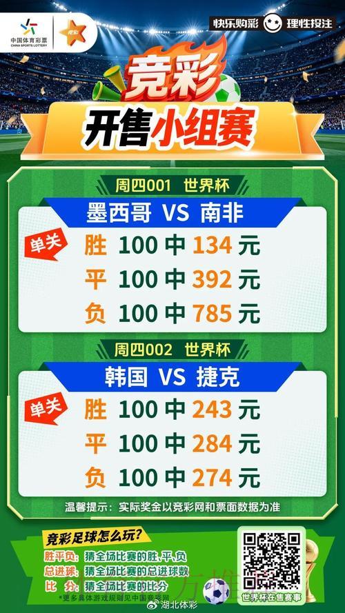 世界杯竞猜滚球最新入口链接