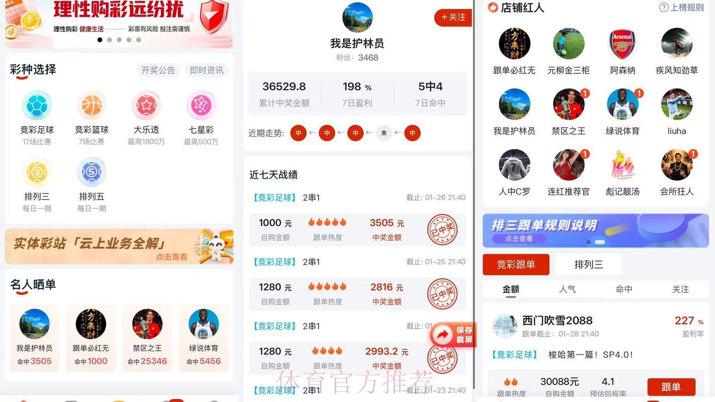 足球世界杯简介