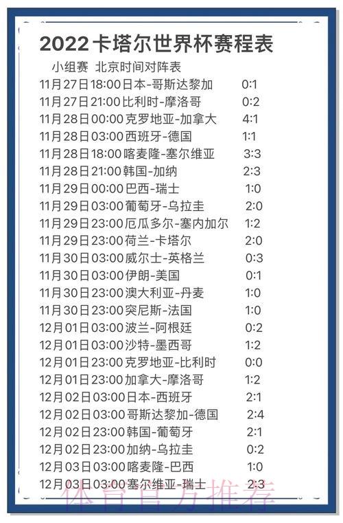 世界杯竞猜预测官方入口导航