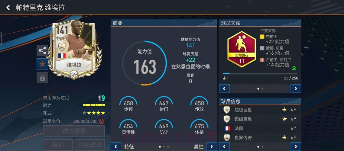 足球世界杯简介