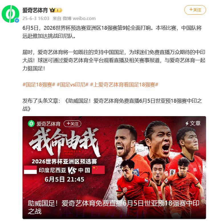 足球世界杯简介