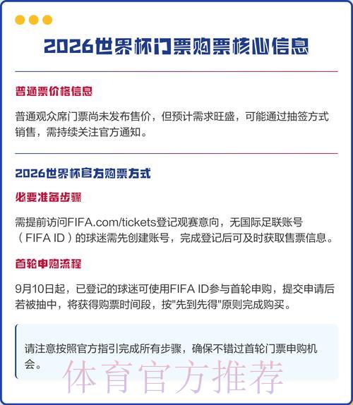 足球S16世界赛简介