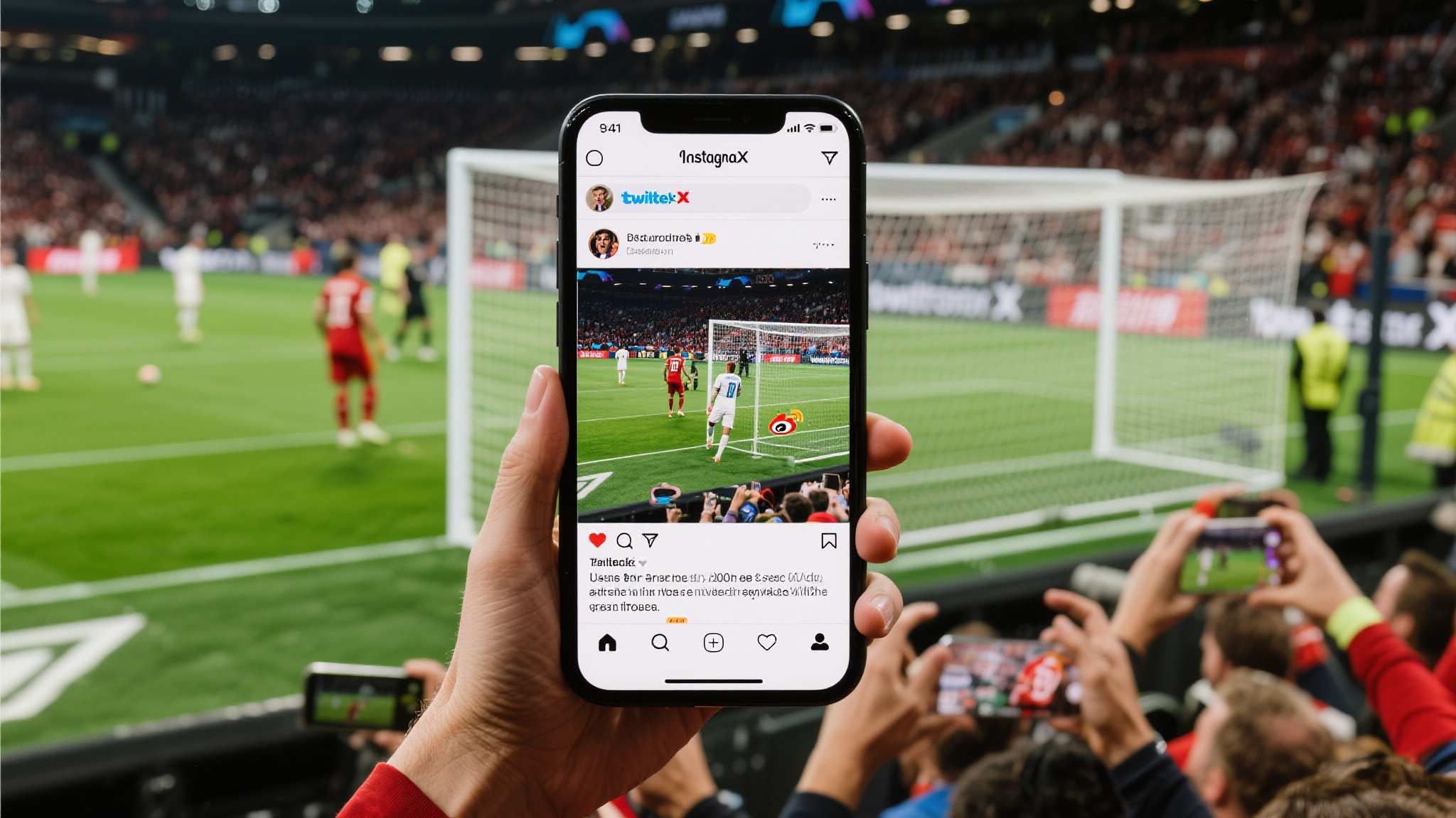 世界杯直播额最新APP下载