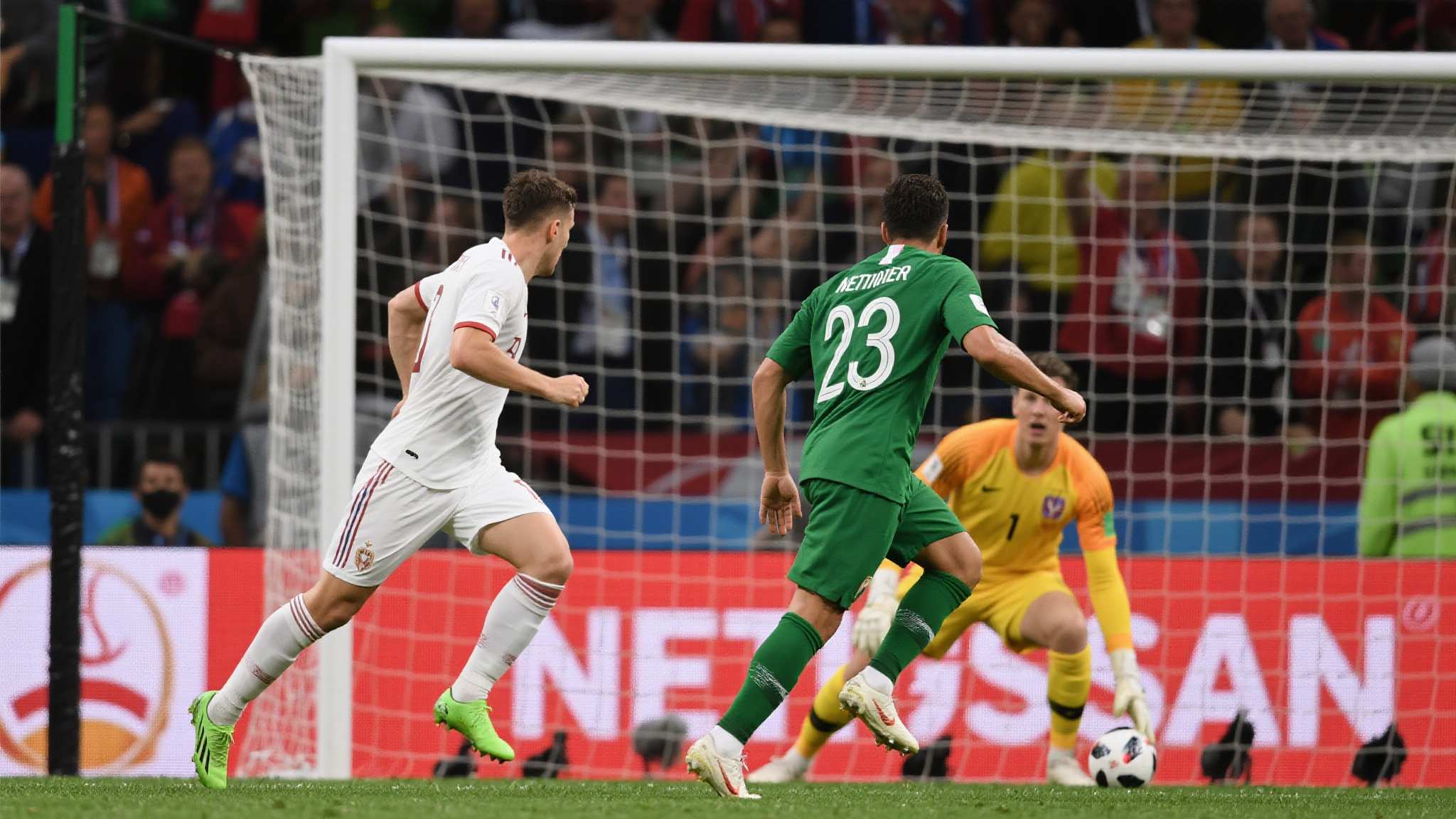 世界杯直播额最新APP下载