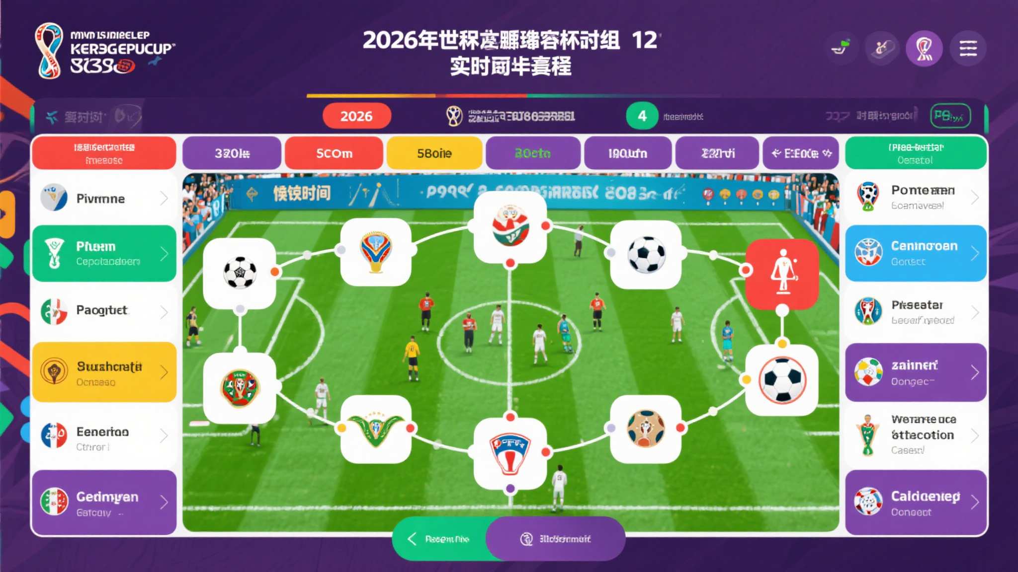 世界杯直播额最新APP下载