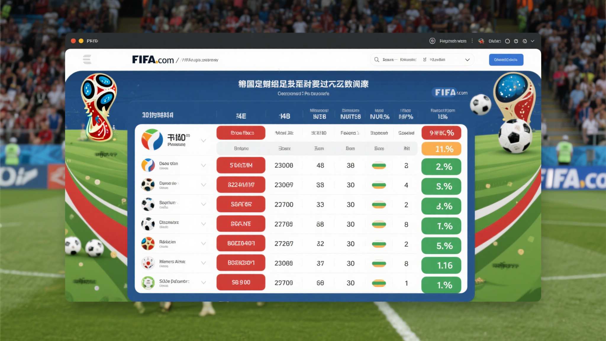 世界杯直播额最新APP下载