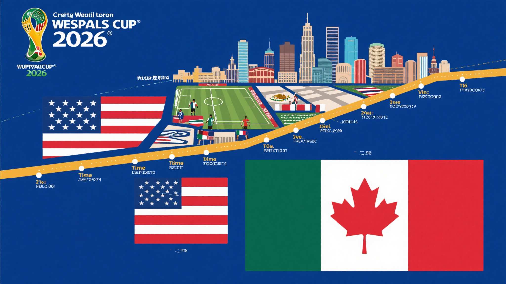 世界杯直播额简介