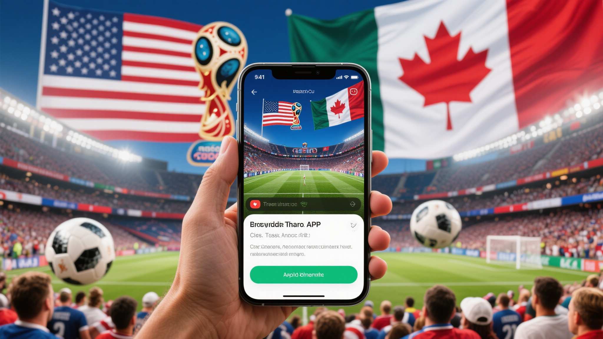 世界杯直播额VIP注册中心