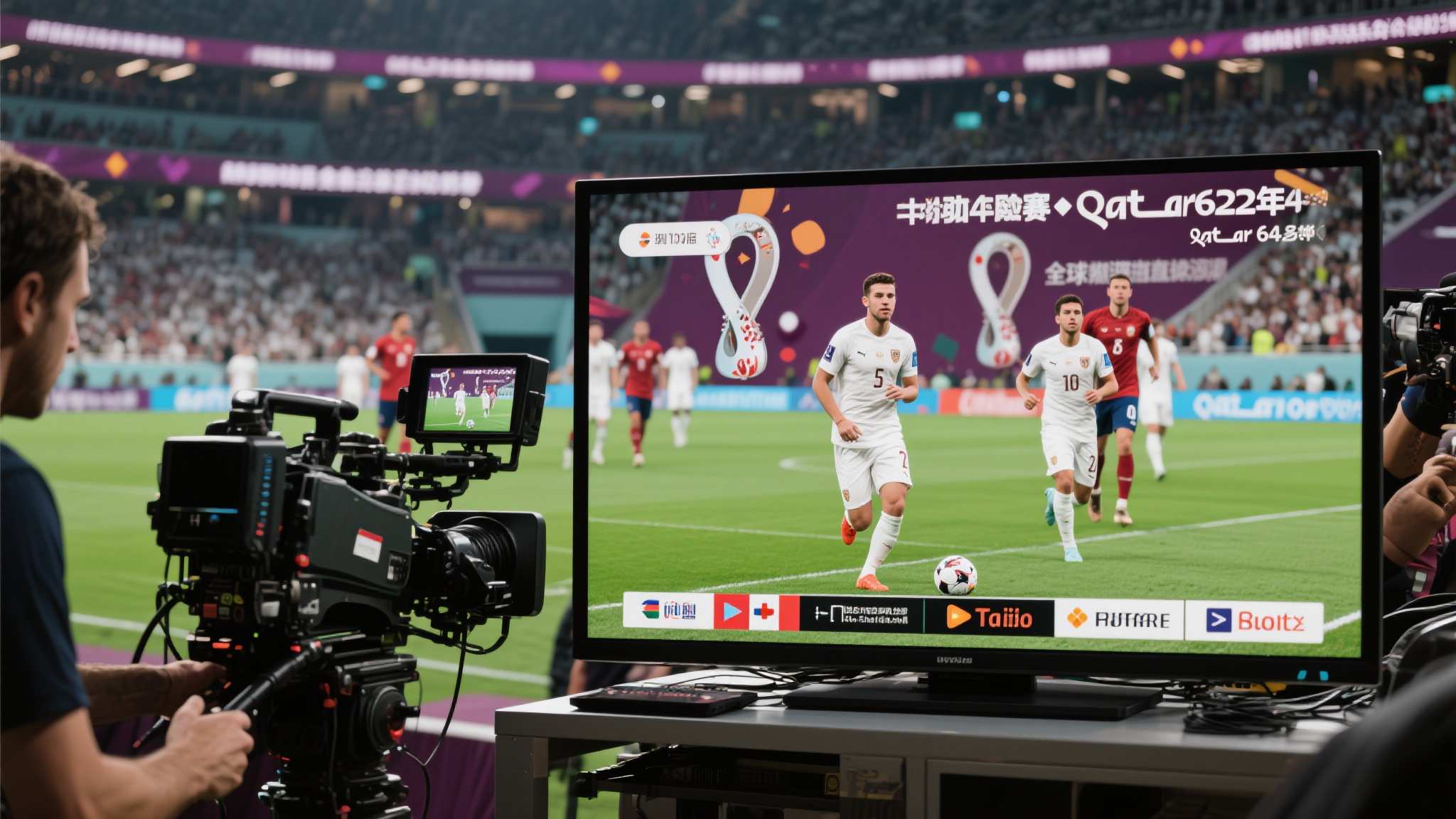 世界杯直播额最新APP下载