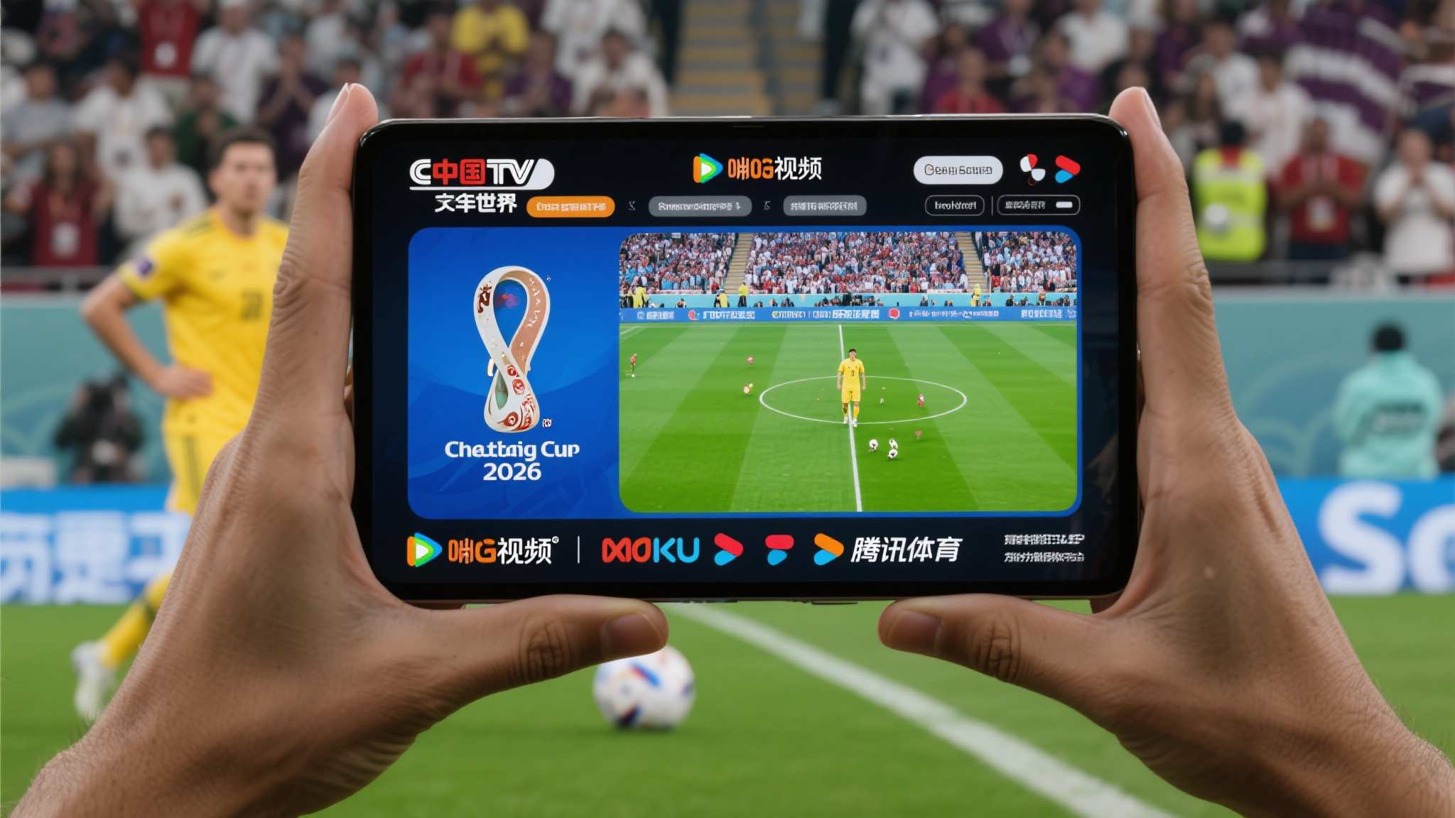 世界杯直播额-关于我们